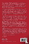 Casey-Maslen, Stuart (University of Pretoria, Vestner, Tobias (The Geneva Centre for Security Policy - A Guide to International Disarmament Law