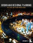 Hall, Peter, Tewdwr-Jones, Mark - Urban and Regional Planning