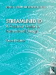 Larson, Miriam B. (University of Tennessee, Lockee, Barbara B. (Virginia Polytechnic Institute and State University - Streamlined ID