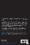 Mercer, John, Smith, Clarissa (Northumbria University - Sexualised Masculinity