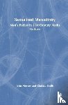 Mercer, John, Smith, Clarissa (Northumbria University - Sexualised Masculinity