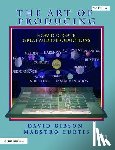 Gibson, David, Curtis, Maestro - The Art of Producing