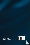  - Advancing Collaboration Theory