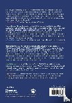 Bondie, Rhonda (Harvard University, Zusho, Akane - Differentiated Instruction Made Practical
