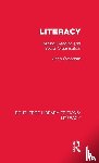 Oxenham, John - Literacy