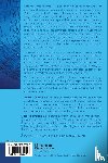 Cordell, Andrea (Cordie Limited, Thompson, Ian (Cordie Limited - The Category Management Handbook