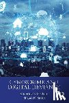 Graham, Roderick S., Smith, 'Shawn K. (Radford University) - Cybercrime and Digital Deviance