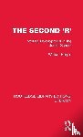 Harpin, William Sydney - The Second 'R'