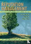 Doorley, John, Garcia, Helio Fred - Reputation Management