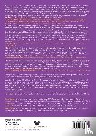 Langley, Jenny, Treasure, Janet, Todd, Gill - Caring for a Loved One with an Eating Disorder