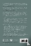 Gensler, Harry J (John Carroll University - Ethics