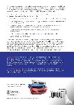Livesey, Andrew - The Repair of Vehicle Bodies