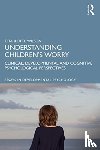 Wilson, Charlotte - Understanding Children’s Worry