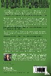 Gaudiani, Jennifer L. (Gaudiani Clinic - Sick Enough