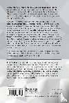 Buechler, Sandra (William Alanson White Institute - Psychoanalytic Approaches to Problems in Living