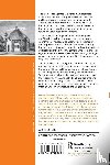 Maudlin, Daniel (University of Plymouth - The Idea of the Cottage in English Architecture, 1760 - 1860
