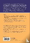 Johnson, Jr., Uline, Cynthia L. (San Diego State University, Perez, Lynne G. (San Diego State University - Teaching Practices from America's Best Urban Schools