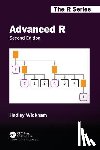 Wickham, Hadley - Advanced R, Second Edition