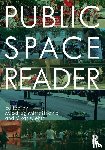  - Public Space Reader