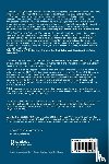 Sperry, Len, Binensztok, Vassilia (Florida Atlantic University - Ultra-Brief Cognitive Behavioral Interventions