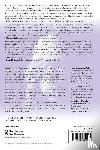 Brenman Pick, Irma - Authenticity in the Psychoanalytic Encounter