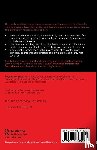 Climenhaga, Royd (The New School for Liberal Arts - Pina Bausch