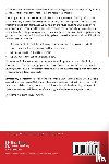 Hendry, Joy (Oxford Brookes University - Understanding Japanese Society