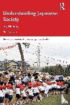 Hendry, Joy (Oxford Brookes University - Understanding Japanese Society