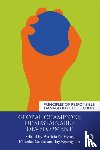  - Global Champions of Sustainable Development