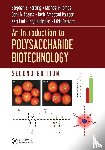 Harding, Stephen E. (University of Nottingham, Tombs, Michael P., Adams, Gary G. (University of Nottingham, Smestad Paulsen, Berit (University of Oslo - An Introduction to Polysaccharide Biotechnology