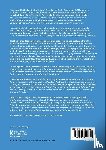 Hubbell, J. Andrew, Ryan, John C. - Introduction to the Environmental Humanities