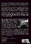 Harding, Phil - Pop Music Production