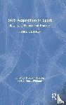  - Skill Acquisition in Sport - Research, Theory and Practice