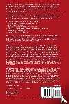  - Skill Acquisition in Sport