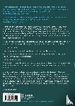  - Cultural Theory and Popular Culture