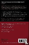 Mumford, Meg - Bertolt Brecht
