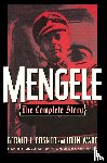 Posner, Gerald L., Ware, John - Mengele