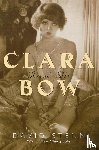 Stenn, David - Clara Bow