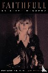 Faithfull, Marianne, Dalton, David - Faithfull: an Autobiography