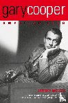 Myers, Jeffrey - Gary Cooper: American Hero