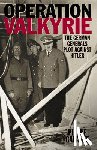 Galante, Pierre - Operation Valkyrie