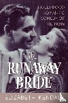Kendall, Elizabeth - The Runaway Bride