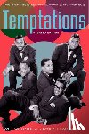 Williams, Otis, Romanowski, Patricia - Temptations