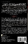  - Great Short Stories of the Masters