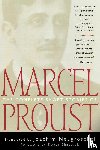  - The Complete Short Stories of Marcel Proust