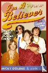 Dolenz, Micky, Bego, Mark - I'm a Believer