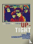 Bockris, Victor, Malanga, G. - Uptight