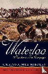 Christopher Hibbert - Waterloo