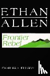 Jellison, Charles A. - Ethan Allen