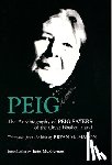 Sayers. - Peig